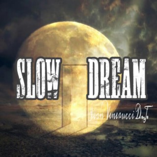 Slow dream (Radio Edit)