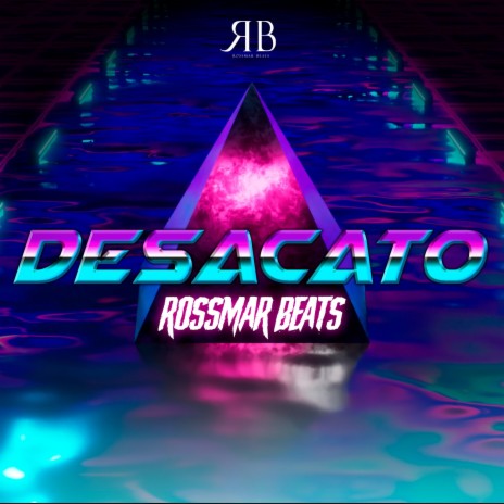Desacato (Guaracha Instrumental) | Boomplay Music