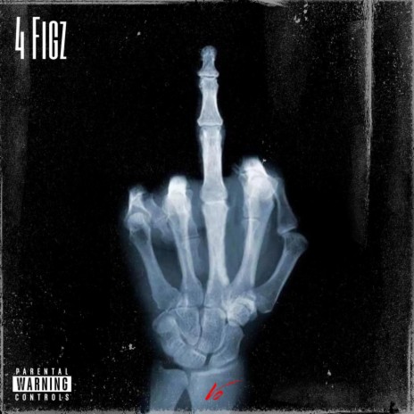 4 Figz | Boomplay Music