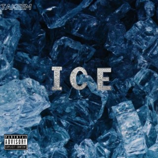 ICE lyrics | Boomplay Music