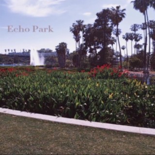 Echo Park