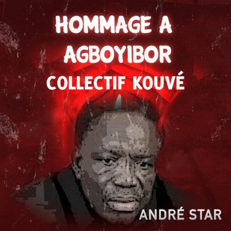 Hommage à agboyibor | Boomplay Music