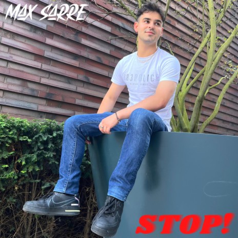 STOP! | Boomplay Music