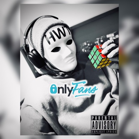 OnlyFans | Boomplay Music