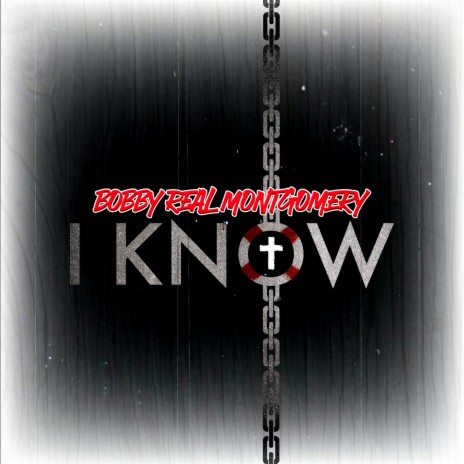 I Know | Boomplay Music