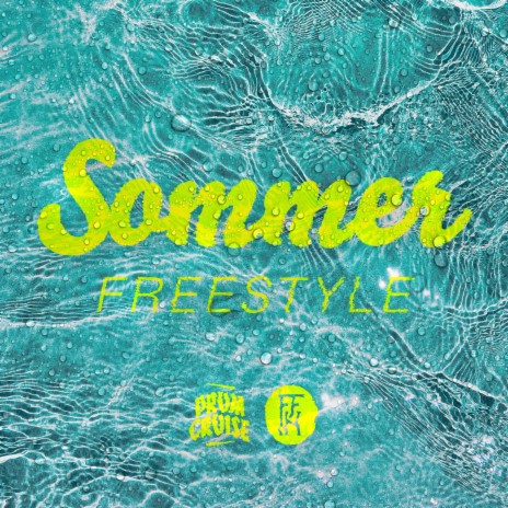 SOMMER FREESTYLE | Boomplay Music