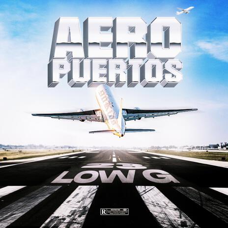 Aeropuertos | Boomplay Music