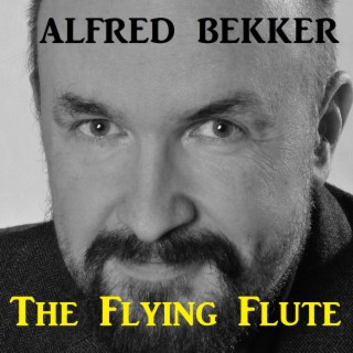 The Flying Flute
