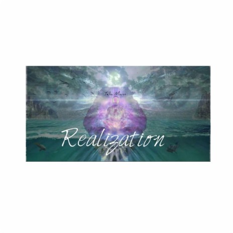 Realization | Boomplay Music