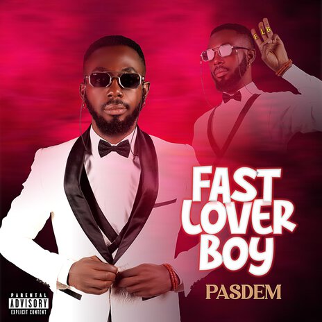 FLB Fast Lover Boy | Boomplay Music