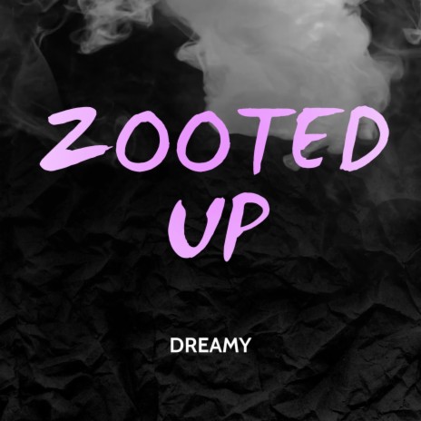 Zooted up #FREEGMONEY | Boomplay Music