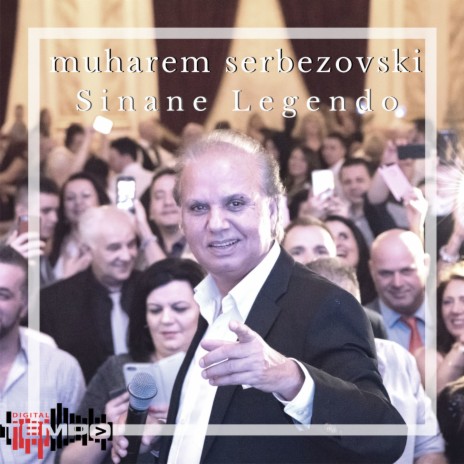 Sinane Legendo | Boomplay Music