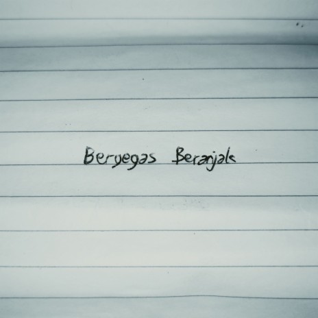 Bergegas Beranjak | Boomplay Music