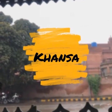 Khansa | Boomplay Music