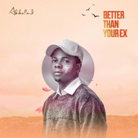 Better Than Your Ex | Boomplay Music