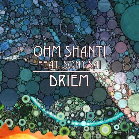 Ohm Shanti | Boomplay Music