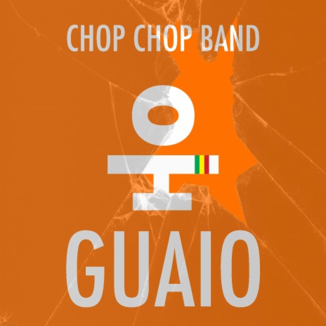 Guaio | Boomplay Music