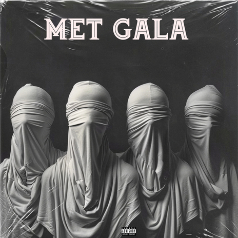 MET GALA | Boomplay Music