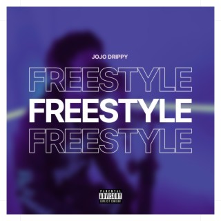 Freestyle lyrics | Boomplay Music