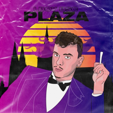 Plaza | Boomplay Music