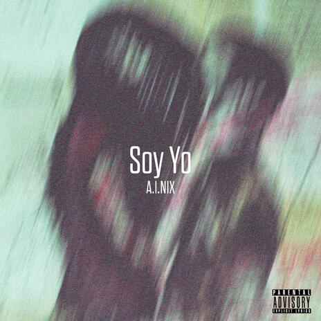 Soy Yo ft. R-8 | Boomplay Music