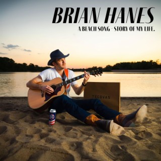 Brian Hanes