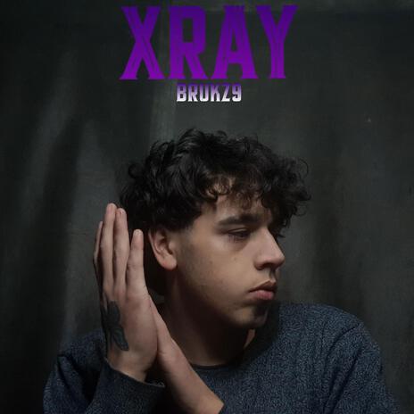 XRAY | Boomplay Music