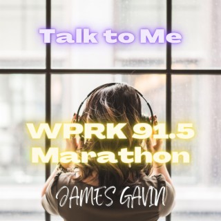 Talk to Me (Live) lyrics | Boomplay Music