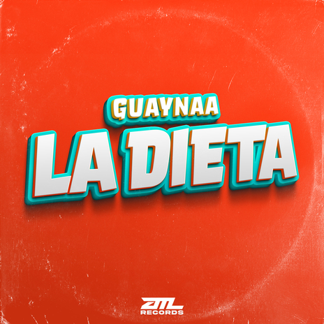 La Dieta | Boomplay Music