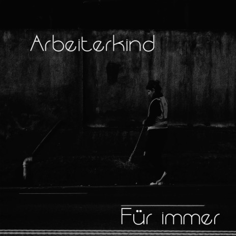 Für immer (Maxi-Version) | Boomplay Music