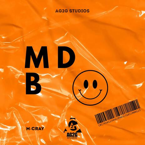 MDB | Boomplay Music