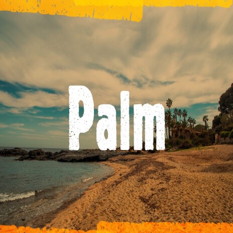 Palm