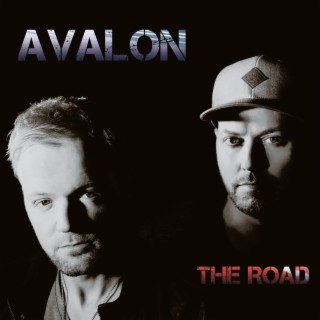 The Road EP