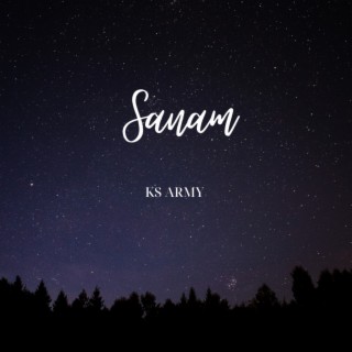 Sanam