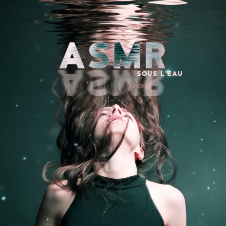Musicothérapie pour le sommeil ft. Relaxation Mentale | Boomplay Music