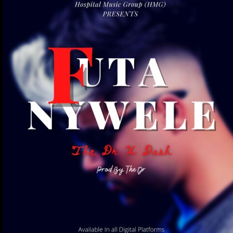 Futa Nywele ft. Da-sh