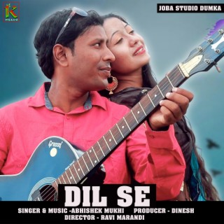 Dil Se