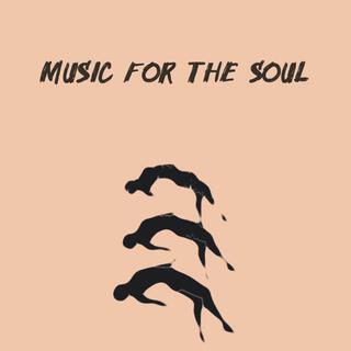 Music For The Soul