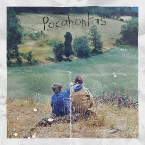 Pocahontas | Boomplay Music