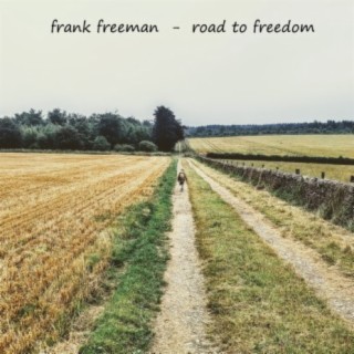 Road to Freedom