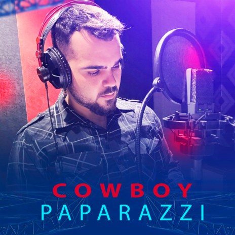 Paparazzi | Boomplay Music