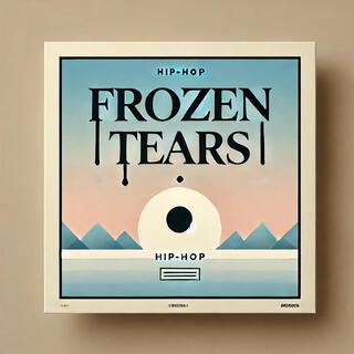 Frozen Tears