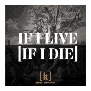 If I Live