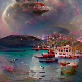 bodrum