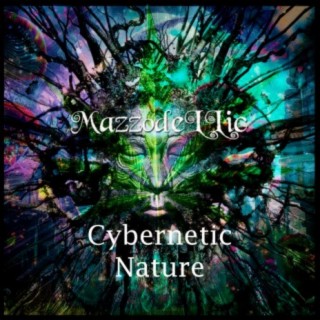 Cybernetic Nature