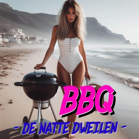 BBQ | Boomplay Music