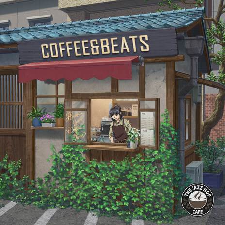 That Kyoto Vibe II ft. Erwin Do & Joshua Hoe | Boomplay Music