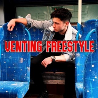 Venting Freestyle