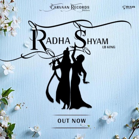 Radha Shyam Lb King | Boomplay Music