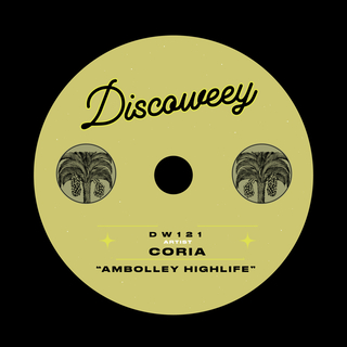 Ambolley Highlife